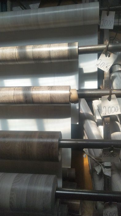 Укладка линолеум 650 т к.в