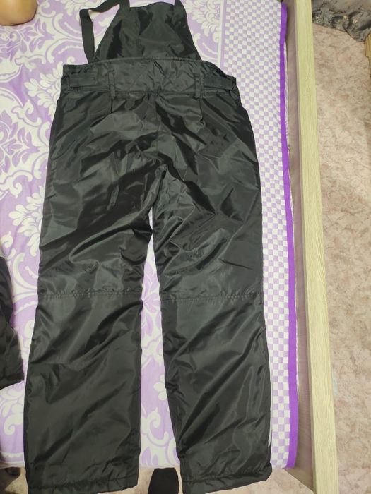 Продам спец одежду