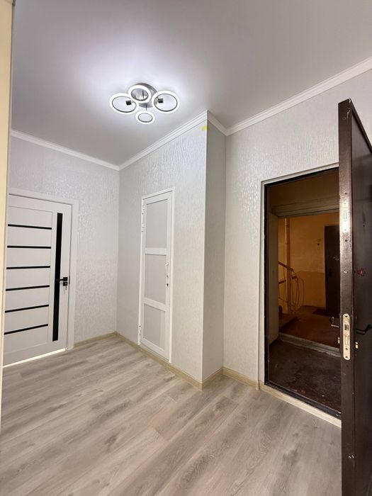 Своя.Срочно продаю.Юнусабад-13 Самара 1/3/5