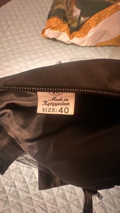 Продам платье Вэнсдей