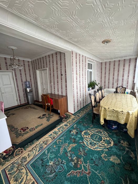 Участка Срочно 3.9 сотик