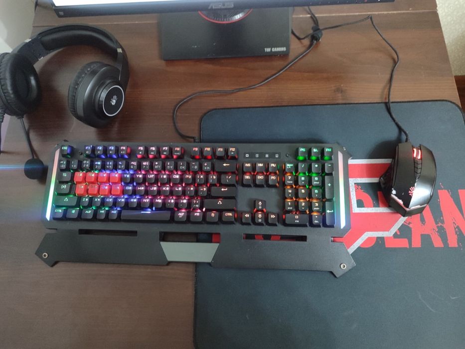 Продам компьютер