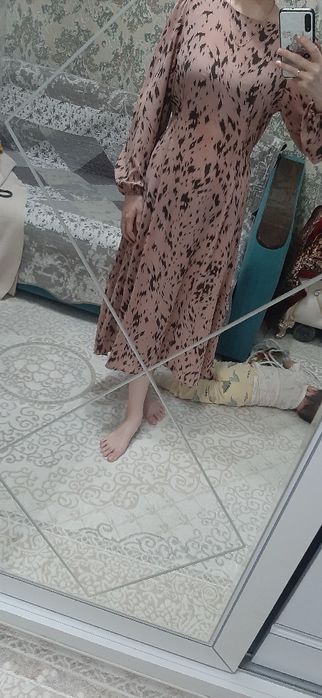 Женская    одежда