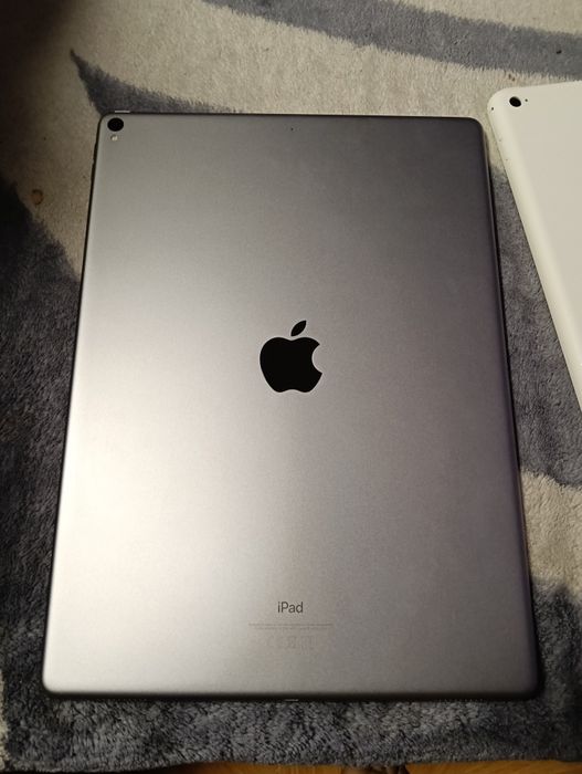 Tableta iPad model 1670