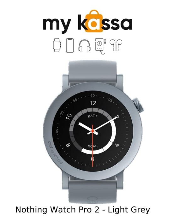 Новый•Nothing Buds Pro 2•доставка