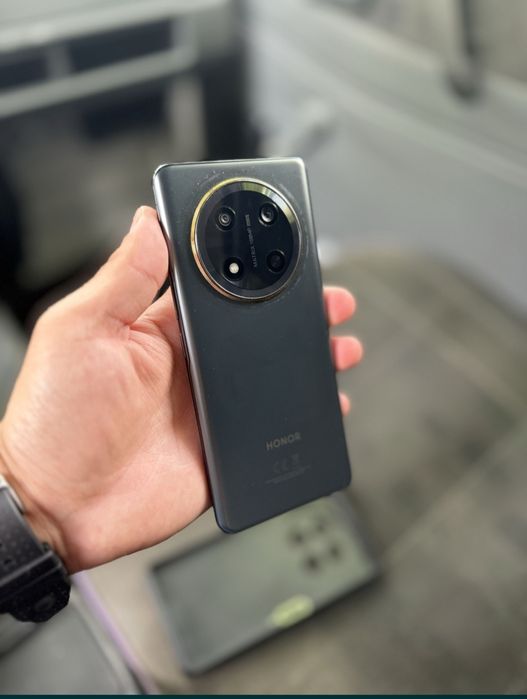 Honor X9c sotiladi