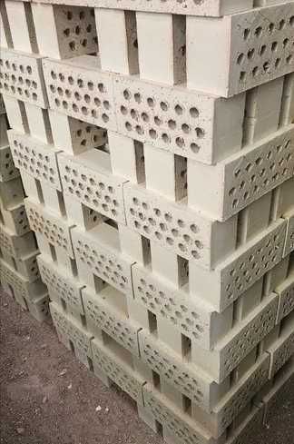 Гиш, пиши гишт, pishik gish, g'isht, pishgan gisht, пишик гишт