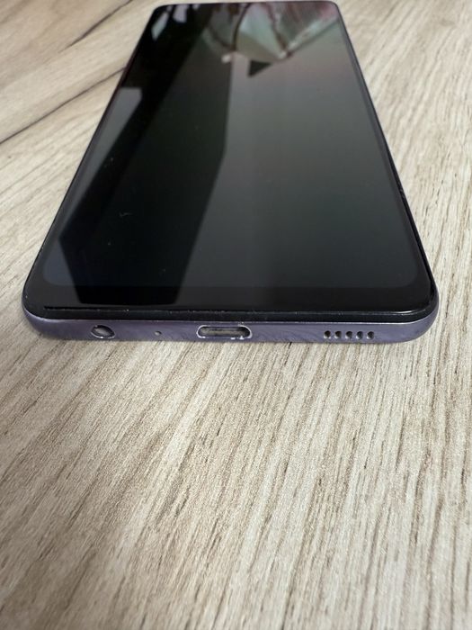 Samsung Galaxy A32, 128gb, 4G