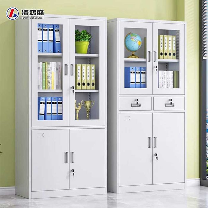 Офис mebel /Офис архив шкафи /Шкаф для лаборатории /Ofis hujjat shkafi