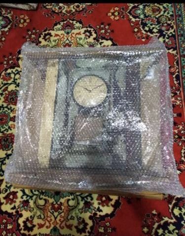 Часы secret de meision