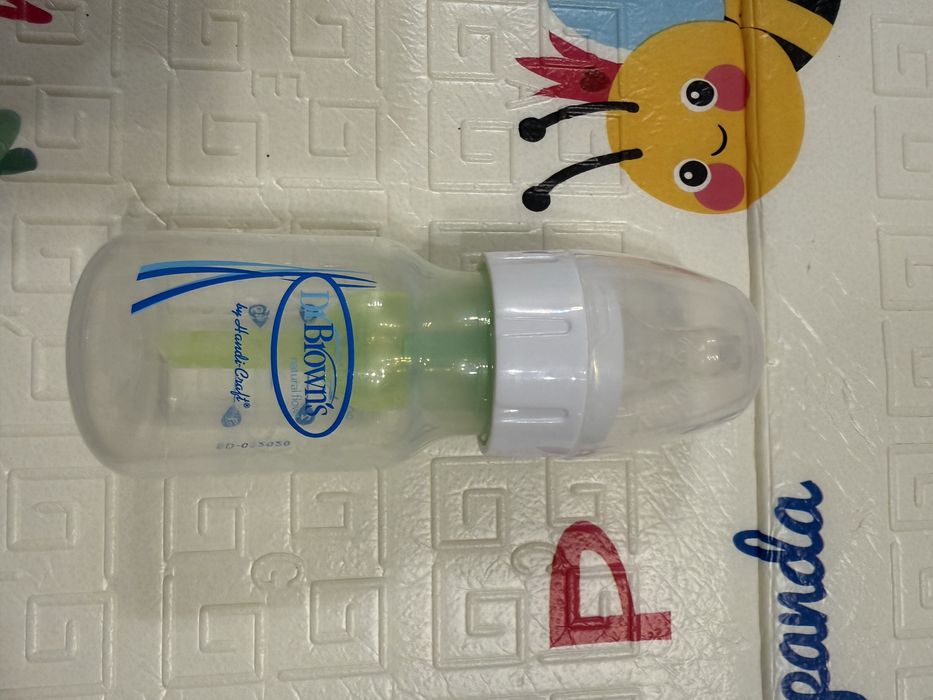 Молокоотсос соска сумка в роддом