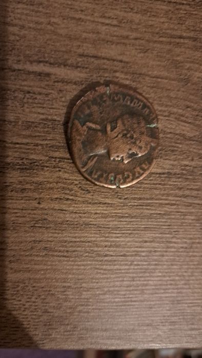 Monezi vechi de vanzare