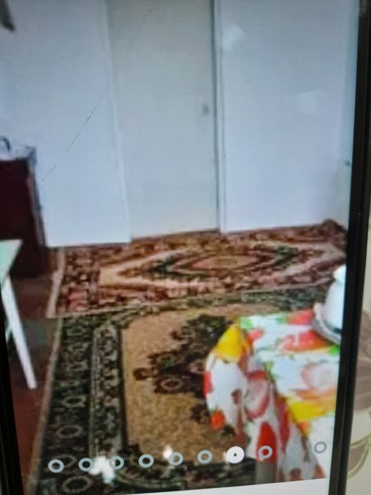 Продается дом  г.Акколь