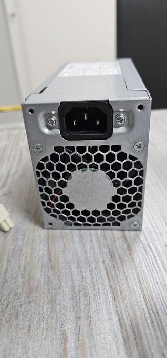 Блок питания для ПК.