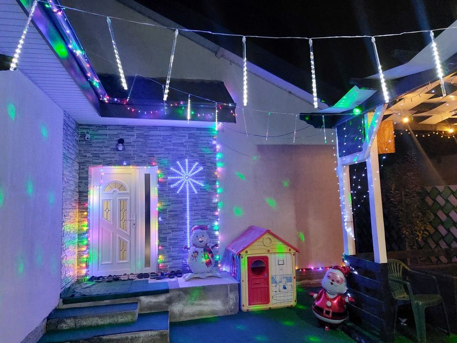 Casă de vânzare proprietar