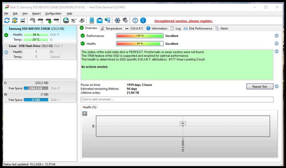 Лаптоп Lenovo IdeaPad Z710 17.3 i7-4700MQ 12gb DDR3 GT 740M