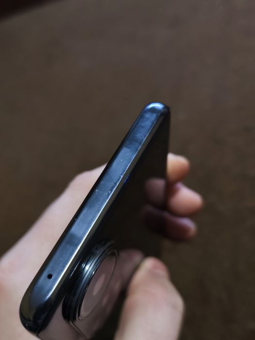 Huawei Nova 9 128GB/8GB RAM