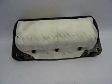 Airbag Pasager PORSCHE CAYENNE Panamera Macan 2014+ New Model