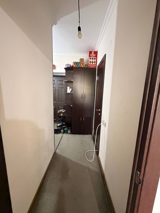 Sergeli 5 a uy sotiladi