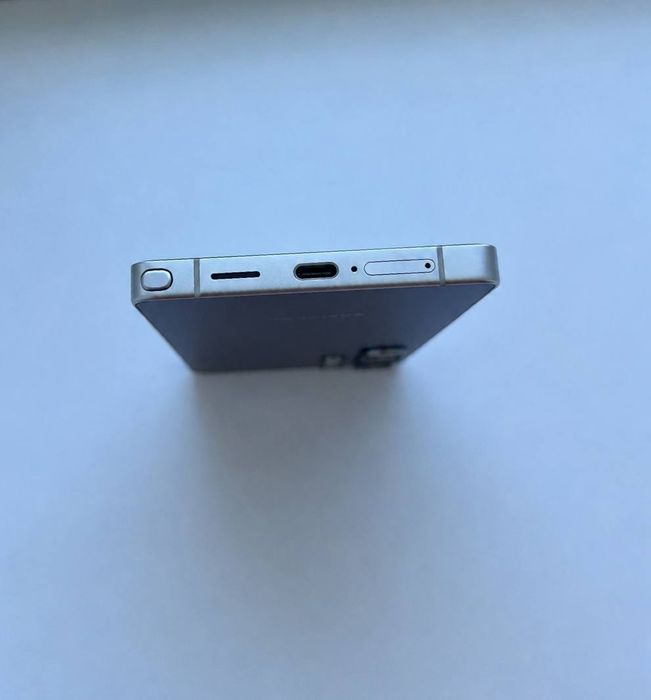 Samsung galaxy S25