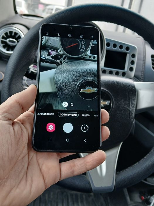 Samsung a10s aybi yuqi