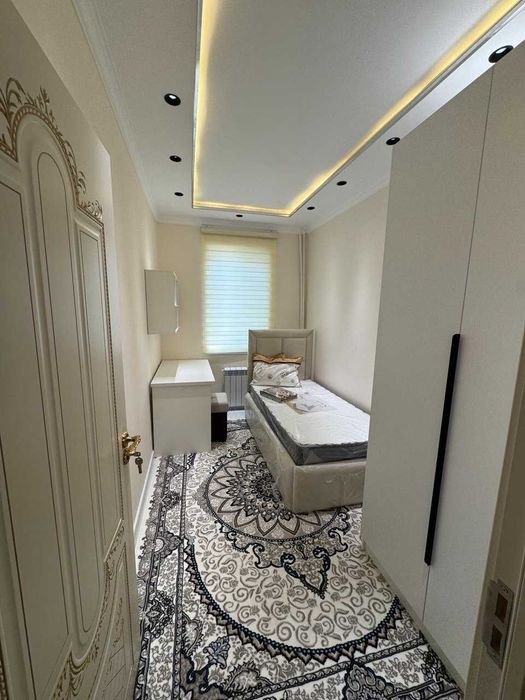 Uy arendaga beriladi