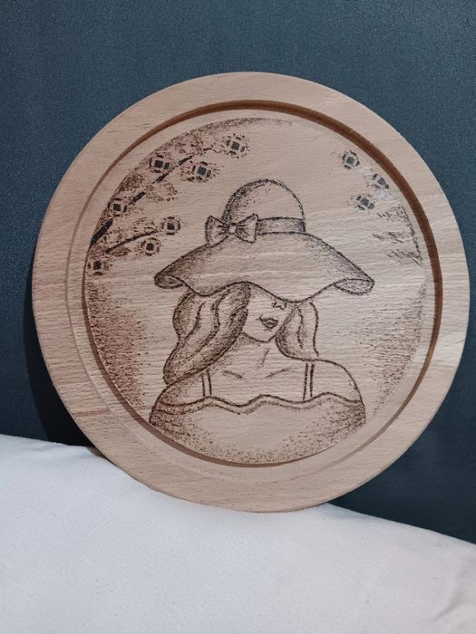 Моите произведения