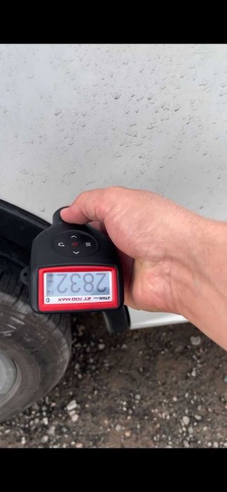 Автоподбор/Автоэксперт