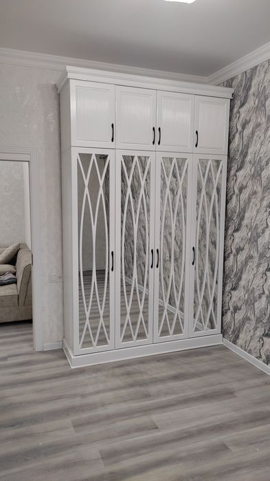 Prixojka oq krashinniy razmeri 220×165