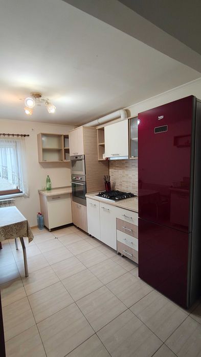 Vînzare apartament