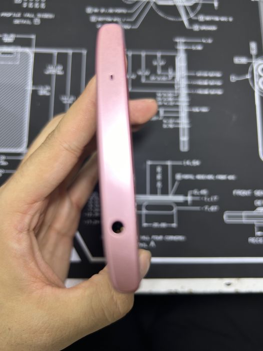 Sony xperia L2