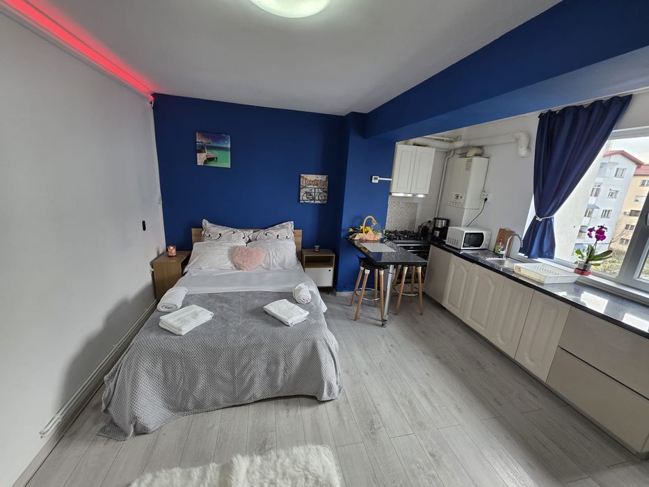 Regim Hotelier Craiova