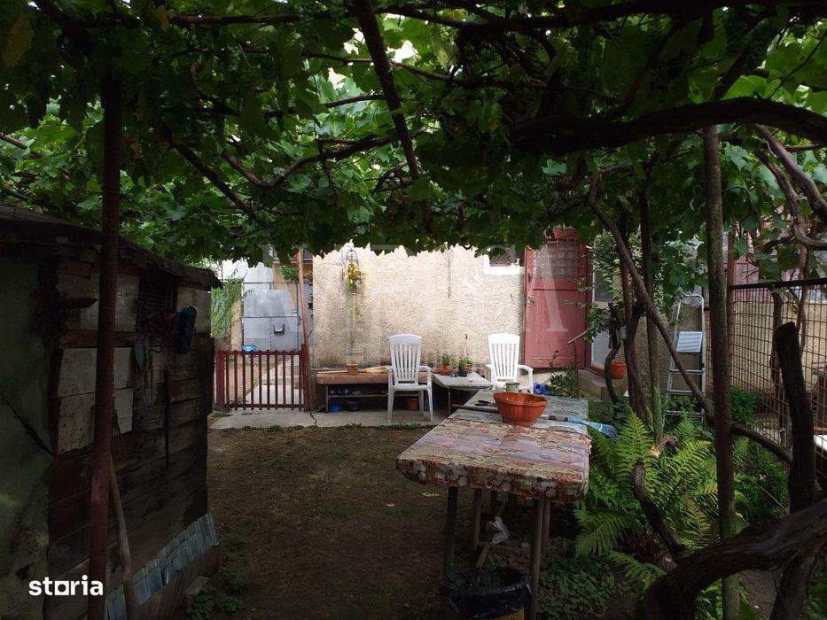 Apartament 2 camere de vanzare in Marasti, Cluj Napoca