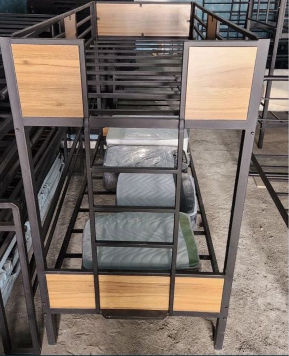 Карават диванлар