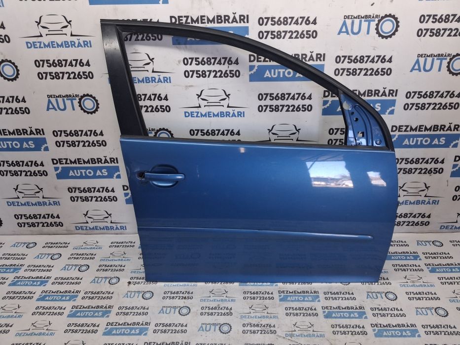Usa dreapta fata vw Golf 5 2006