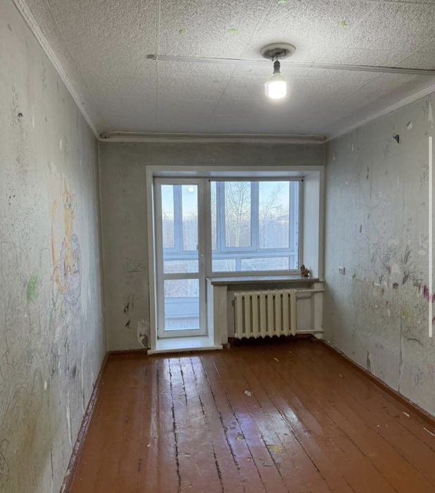 2/х ком район 3/й гор 3/5 н/у