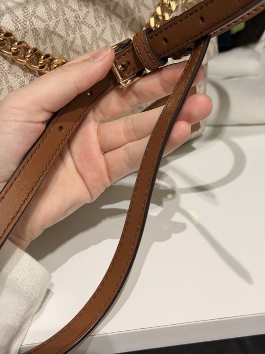 Сумочка майкл корс оригинал