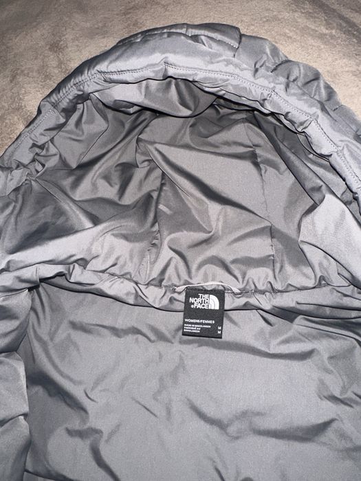 Geaca dama North Face