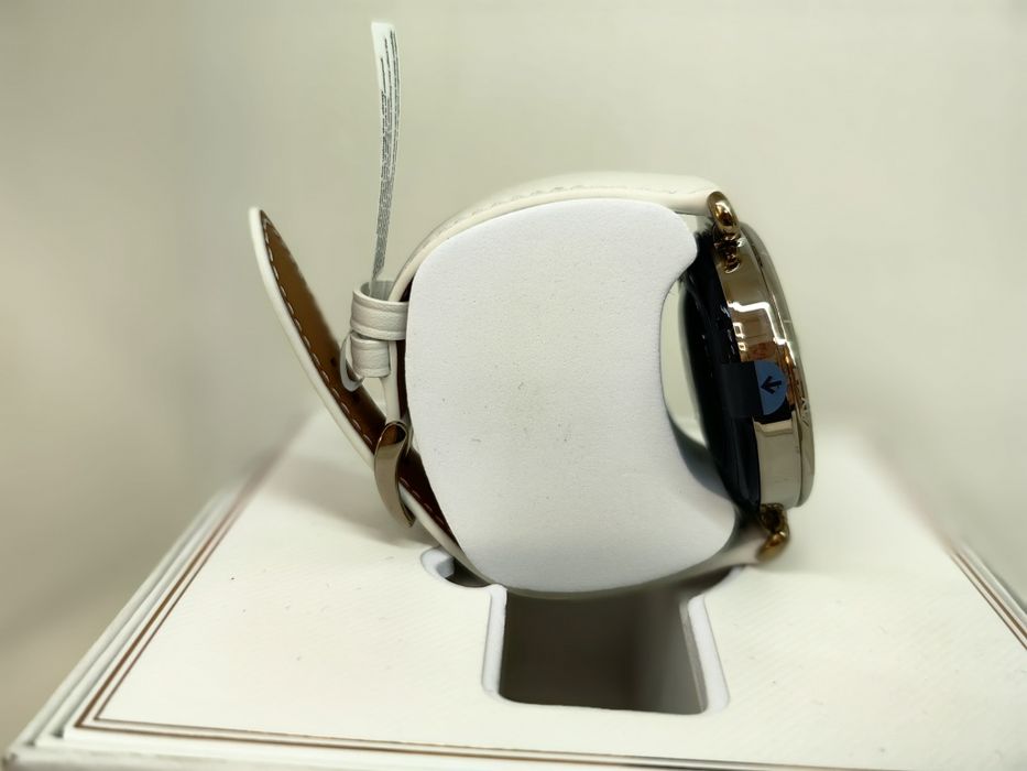 Хб! Huawei Watch GT 6 41mm ЧИСТО НОВ