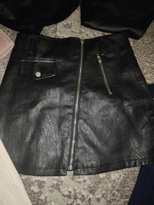 Все за 5000. Размер 40.42