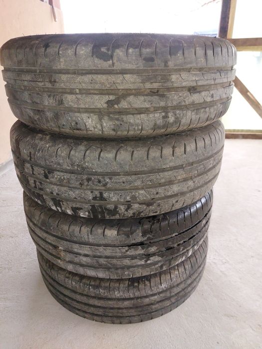 Anvelope vara 195.65.15 91 H