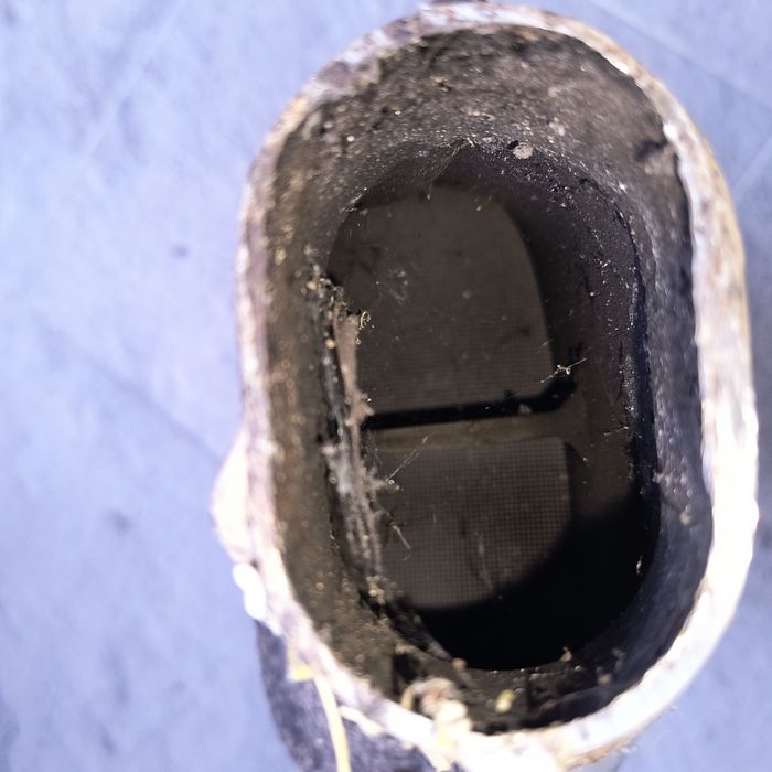 Катализатор Форд Мондео 97г