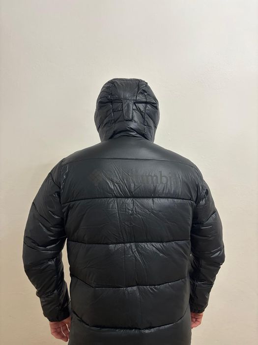 Продам зимнюю куртку