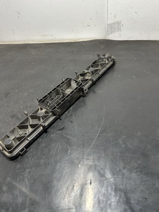 Soclu stop stanga dreapta spate Mercedes Sprinter W906  Vw crafter