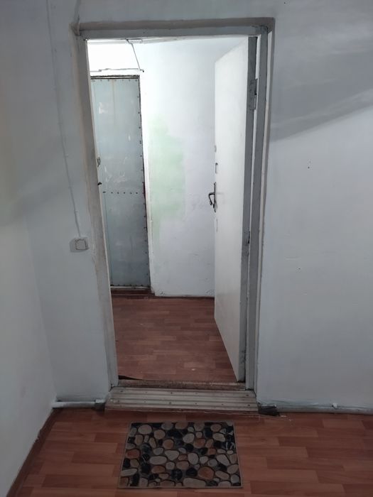 Сдам времянку в аренду