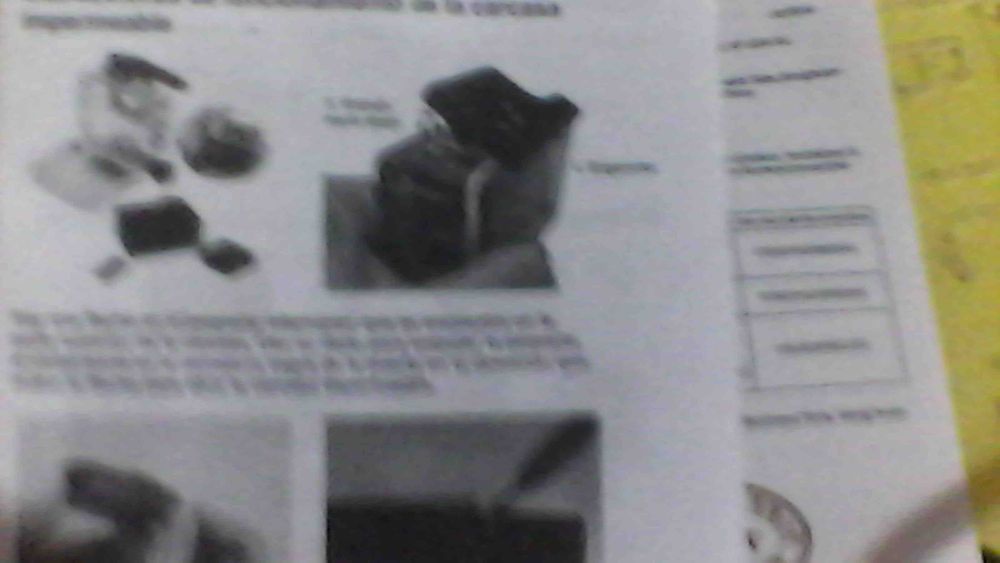 Продам аксесуары на Gopro камера