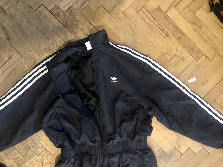 Adidas Primegreen  L