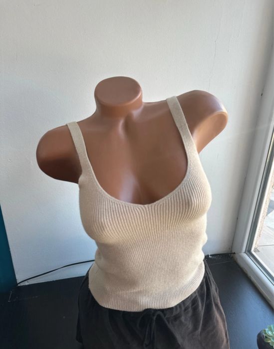 Top 2 Piese jdy  marimi disponibile M/L