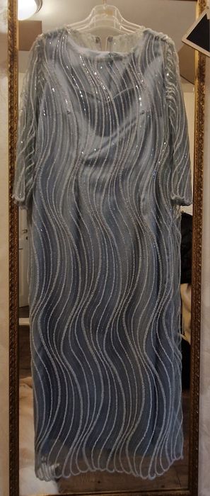 Rochie deosebita ocazie