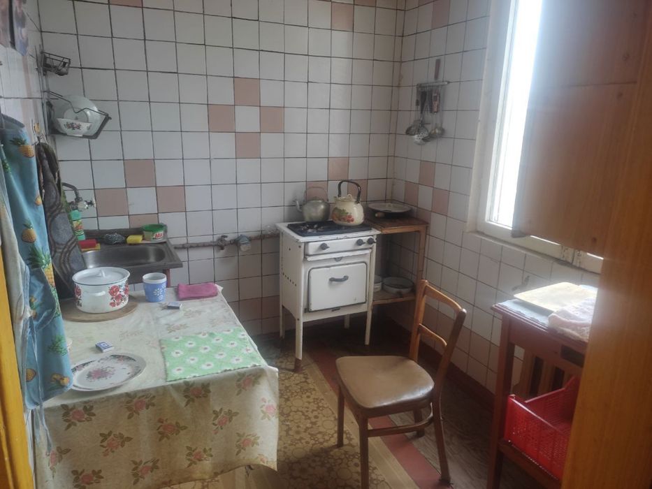 Ижарага квартира максим гоьркий метро